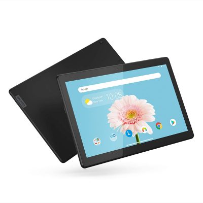 Lenovo Tab MH10 tablets for kids