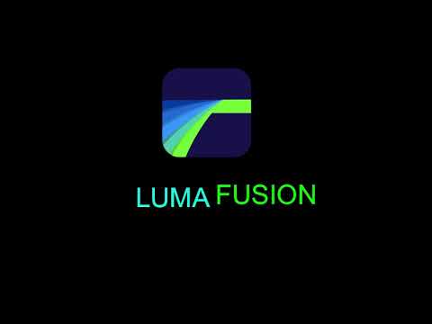LumaFusion