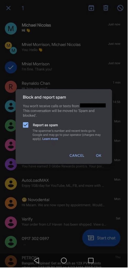 How To Block Text Messages On Android Devices how-to-block-text-messages-on-android-devices