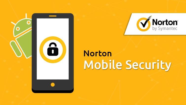 norton mobile security vs secure vpn