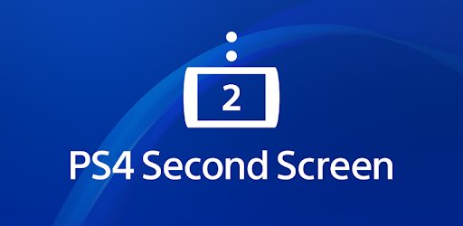 playstation second screen games