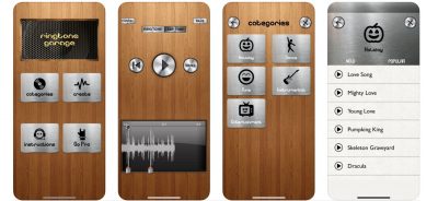 20 Best Ringtone Apps You Need in 2022 | CellularNews