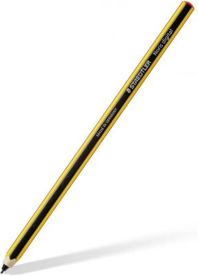 Staedtler 180 22-1 Noris Digital