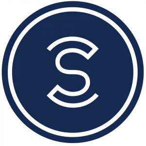 Sweatcoin App Review: How to Earn by Staying Active
