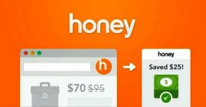 What Is Honey App and How Does It Work?