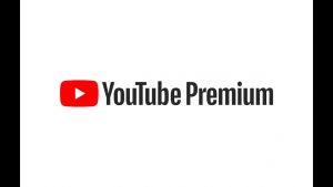 What Is YouTube Premium and How to Get It?