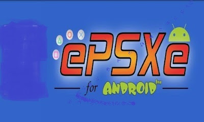 ps1 emu android