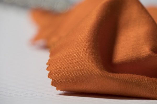 lint-free cloth