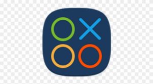 Samsung Game Launcher: Should You Use or Disable It?