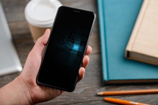 Sprint vs. Verizon: Who Offers Better Unlimited Plans?