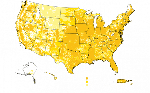 Sprint vs. Verizon: Who Offers Better Unlimited Plans?