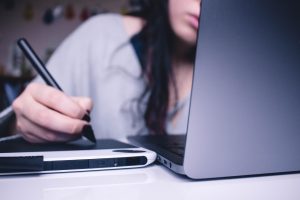 Best Stylus Pen for Your Phone and Tablet (Reviewed by Expert)