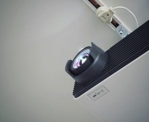 10 Easy Steps to Build a DIY Projector Out of a Shoebox
