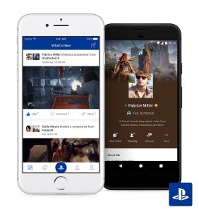 Playstation App: How to Use the App to Your Advantage