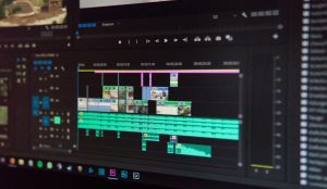 Adobe Premiere Rush Review: Edit Videos Without Hassle