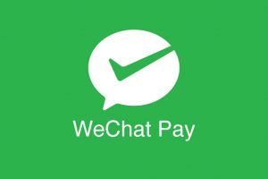WeChat Pay: How to Make Cashless Transactions Using the App
