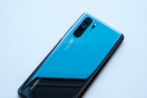 Huawei P30 Pro Review: Why You Should Still Buy It in 2022