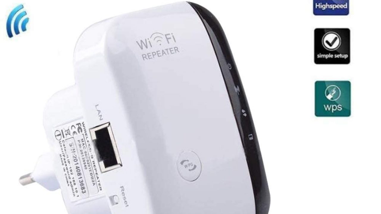 Wifiblast Review: Does It Really Improve Your Speed?