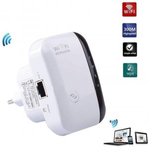 Wifiblast Review: Does It Really Improve Your Internet Speed?