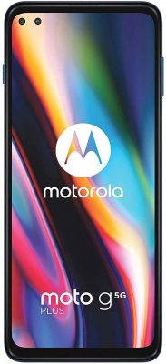 Moto G Plus