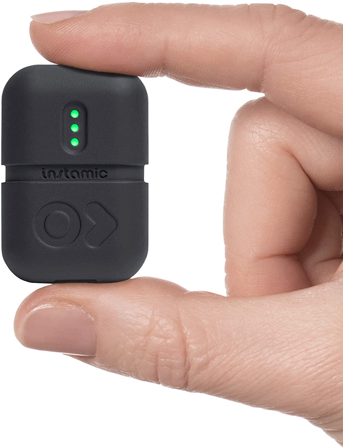 best bluetooth mic with speaker