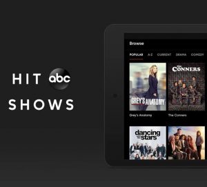 How to Watch ABC Shows on the ABC App: An In-Depth Guide