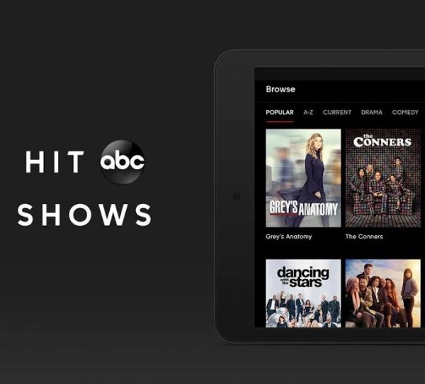 How to Watch ABC Shows on the ABC App: An In-Depth Guide