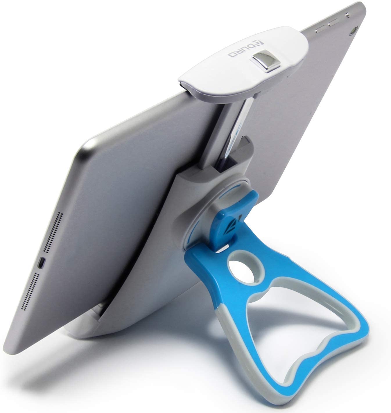 Aduro U-Grip Tablet Stand Holder