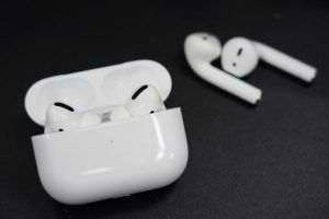 Apple AirPods vs AirPods Pro: Which One Should You Get?