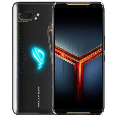 Asus ROG Phone 3 upcoming phones