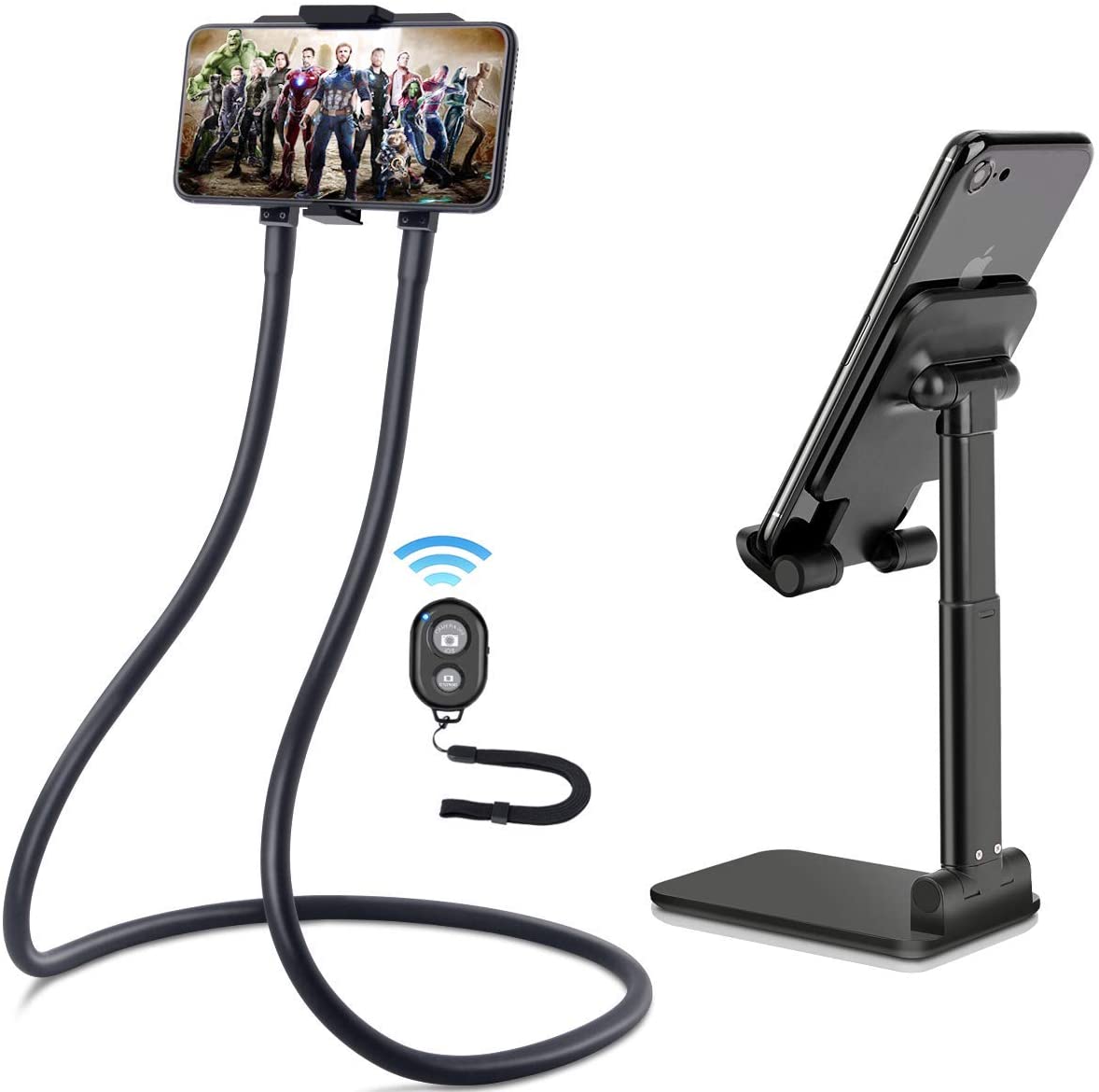 B-Land Cell Phone Holder