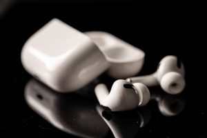 10 Best AirPods Alternatives to Get Your Money’s Worth