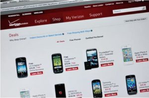 The Ultimate 10 Best Verizon Phones to Get