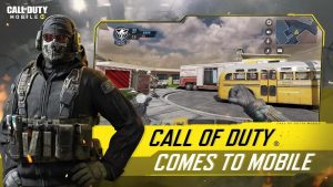 How To Use Call of Duty Mobile Controller: A Complete Guide