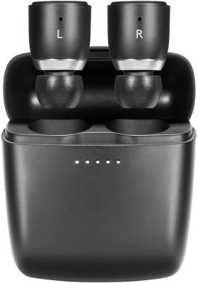 Cambridge Audio Melomania 1 AirPods alternatives