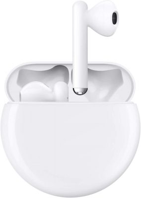 Huawei Freebuds 3 AirPods alternatives