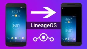 Lineage OS: Everything You Need to Know