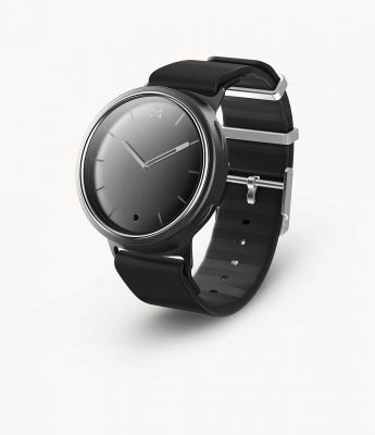Misfit Phase best hybrid smartwatch