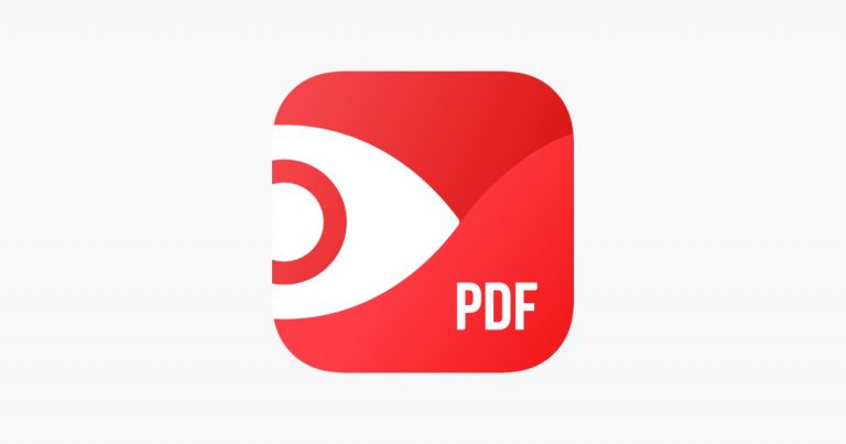 pdfinfo app