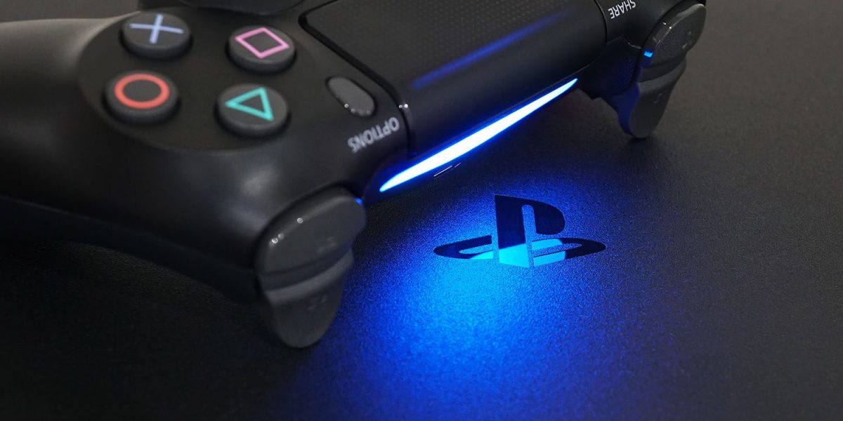 How to Use PlayStation Remote Play on Mobile