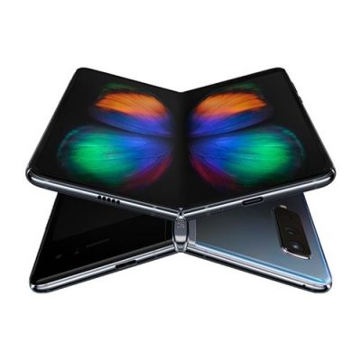 Samsung Galaxy Fold E upcoming phones