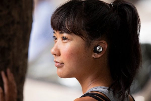 Sennheiser Momentum True Wireless Earbuds: Are They Good?