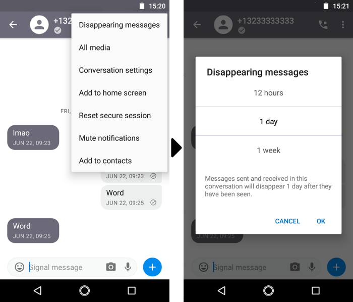 how-to-lock-text-messages-fast-and-easy-on-android-cellularnews