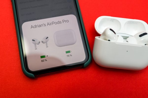 Sound Quality Pixel buds vs AirPods