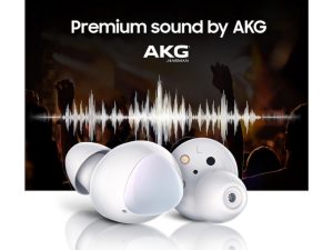 Are the Galaxy Buds Good? [An Audiophile’s Honest Review]