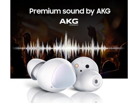 Are the Galaxy Buds Good? [An Audiophile’s Honest Review]