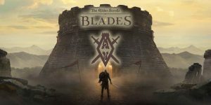 The Elder Scrolls: Blades (An In-Depth Game Review)