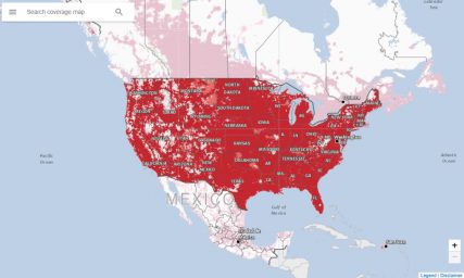 Verizon Prepaid Plans: What Are the Best Plans to Get Now?