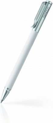 Wacom Bamboo Duo stylus pen