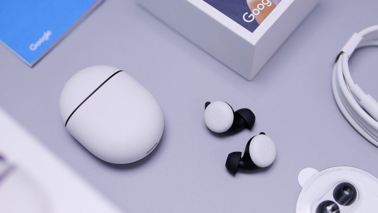 pixel buds 2 vs galaxy buds